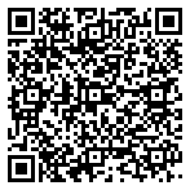 QR code 52267641400000