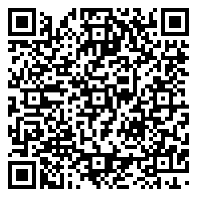 QR code 12053827000000