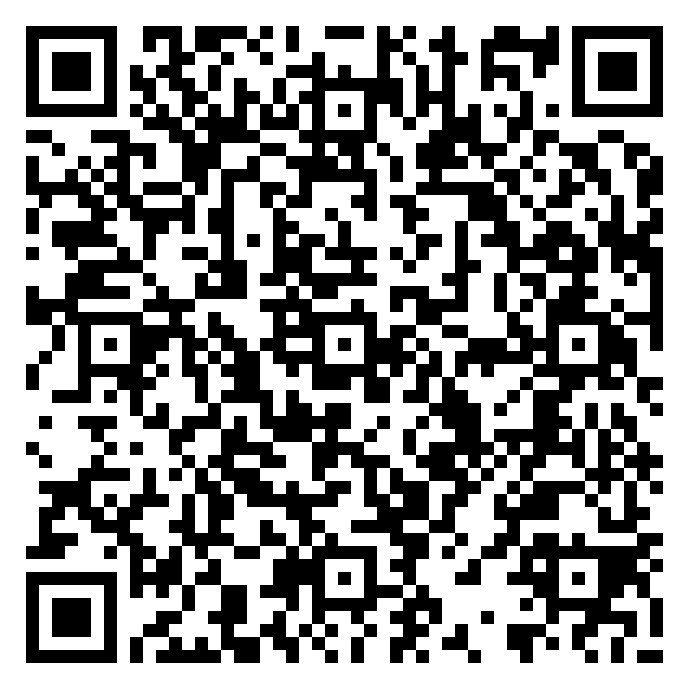 QR code 15076403700000