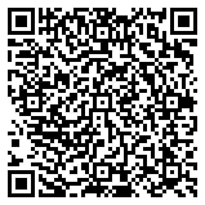 QR code 38782750900000