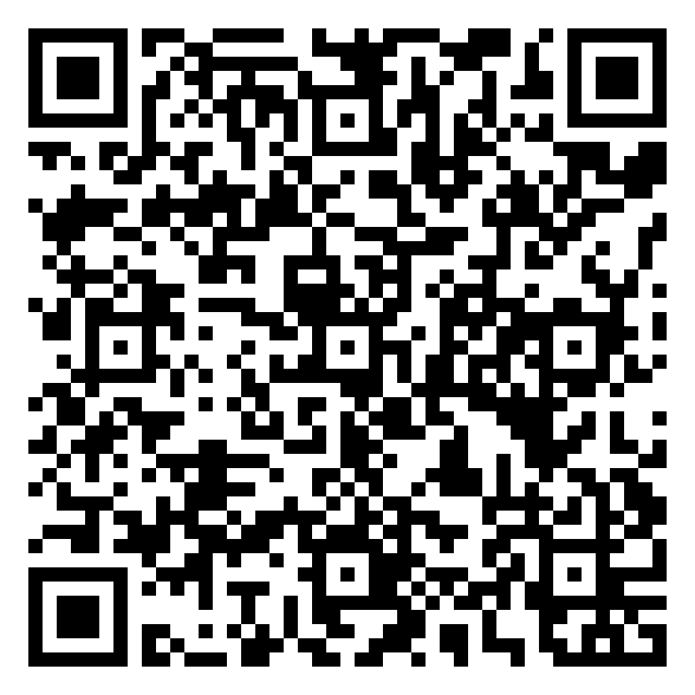 QR code 52114430700000