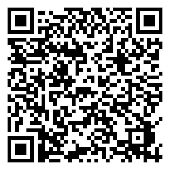 Krzysztof SUCHODOLSKI QR code QR code 14018401700000