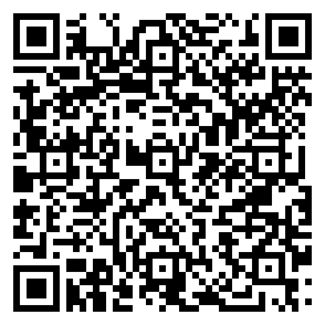 QR code 36722822700000