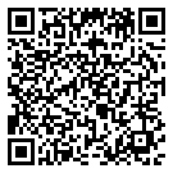 QR code 81126033100000