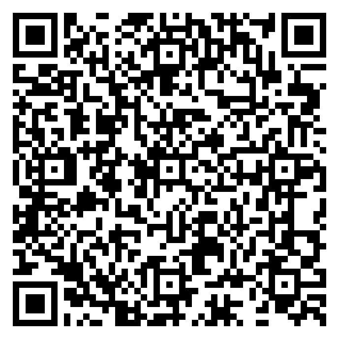 QR code 52393762100000