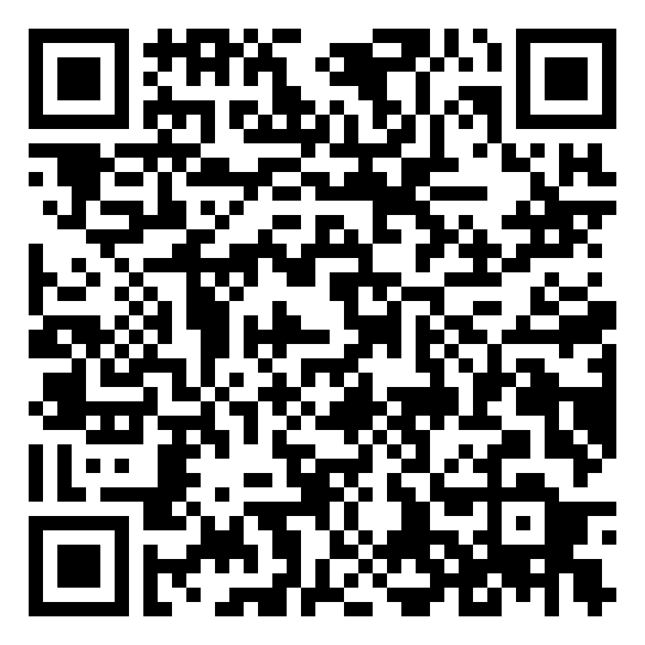 QR code 38153484100000