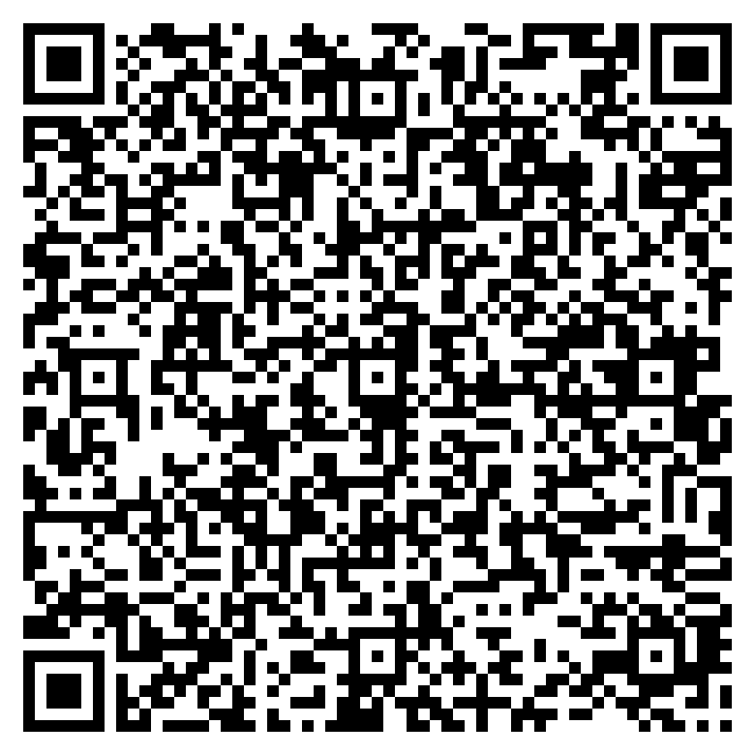 QR code 26020168800000