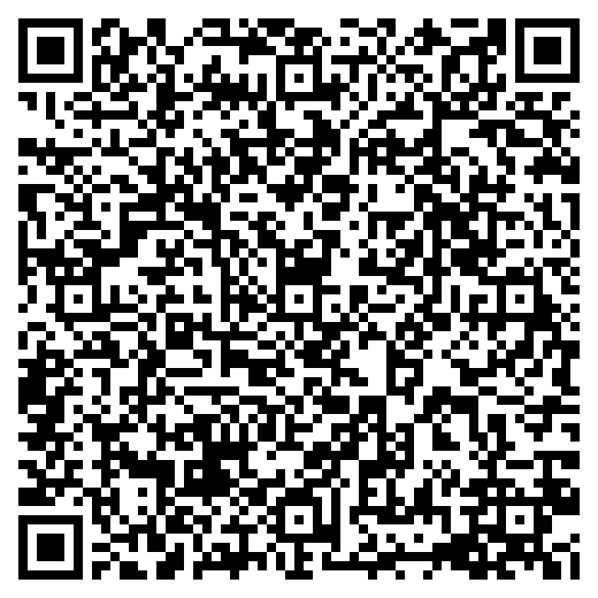 QR code 95029520900000