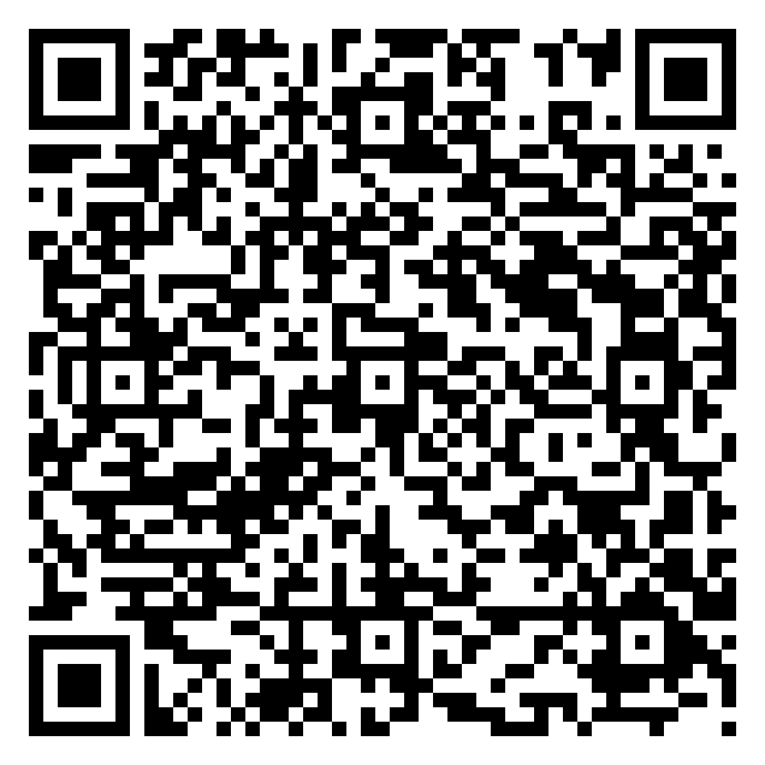 QR code 35147039500000