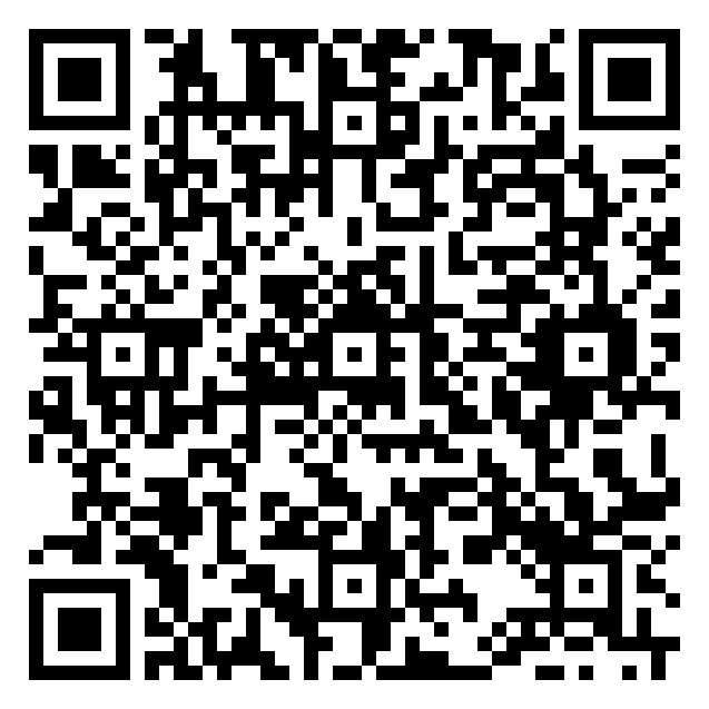 QR code 36478469500000