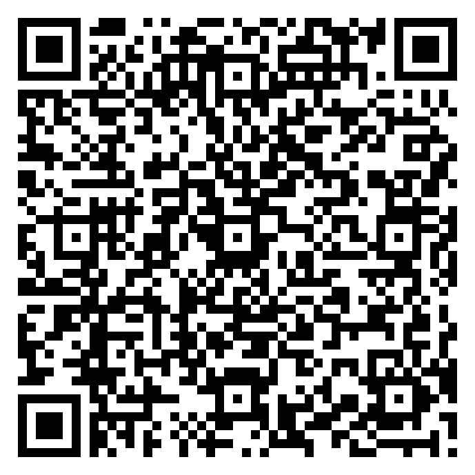 QR code 38373452100000