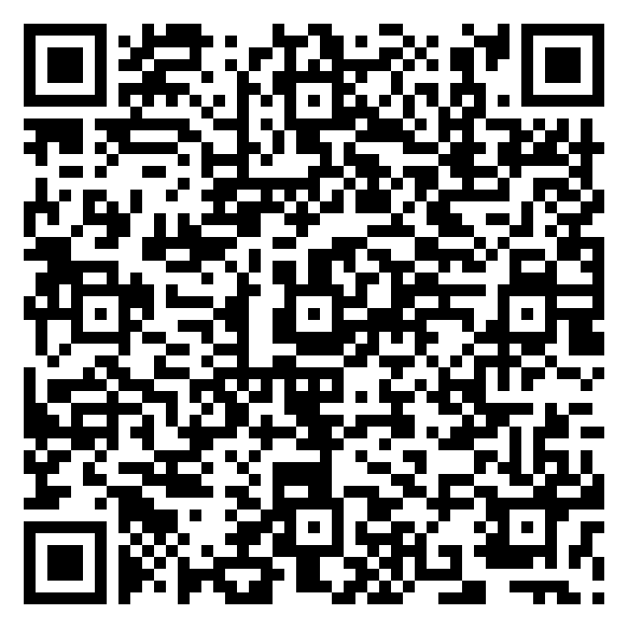 QR code 43066727000000