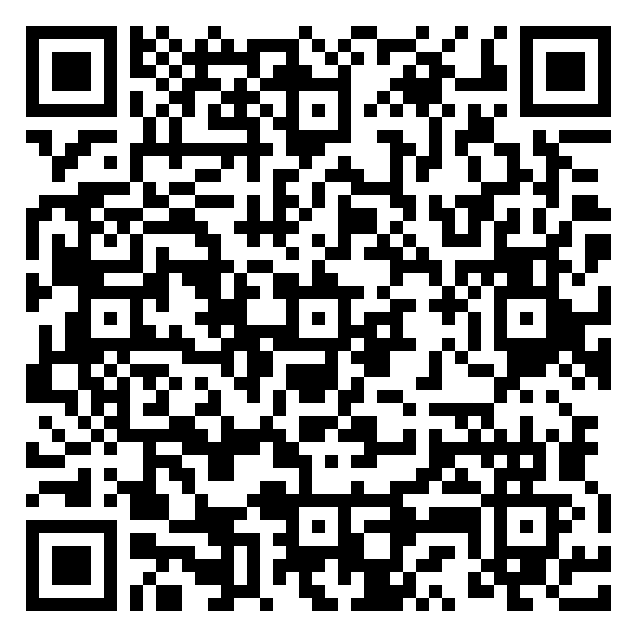 QR code 52944032400000
