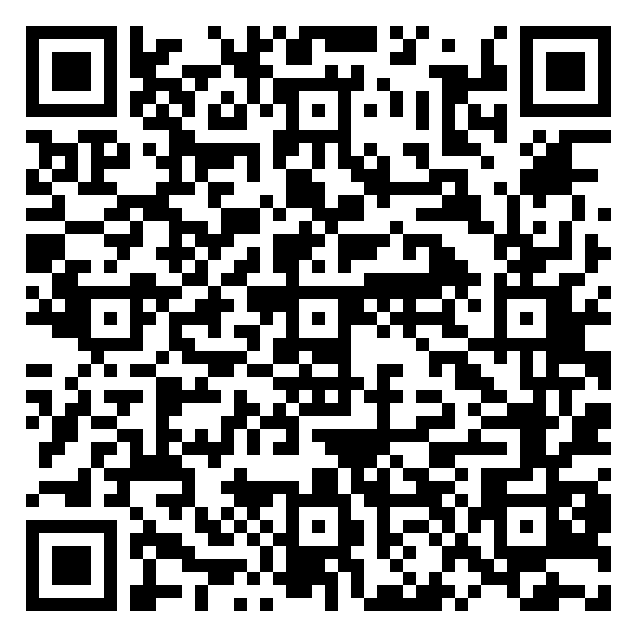 QR code 18001912600000