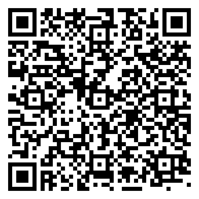 QR code 38006880000000