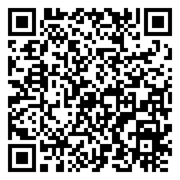 QR code 06172883700000