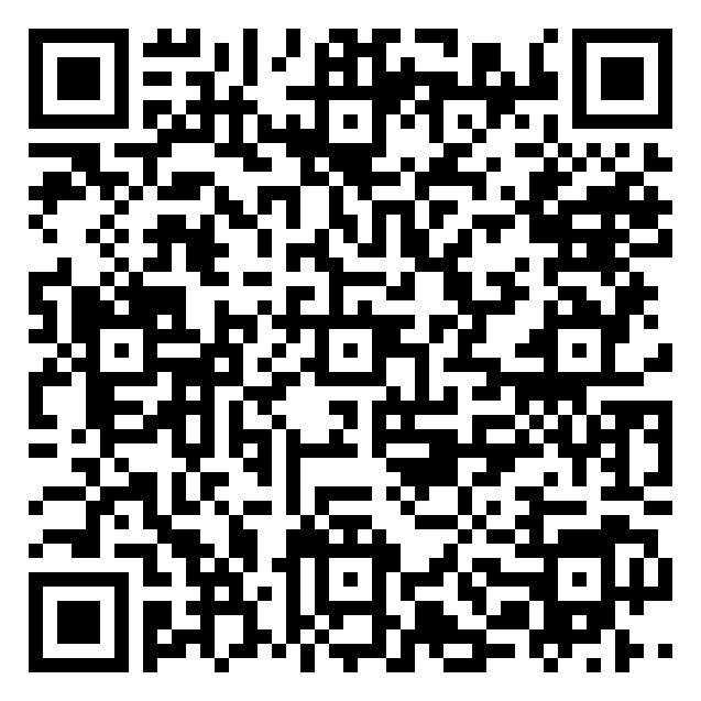 QR code 52116074300000