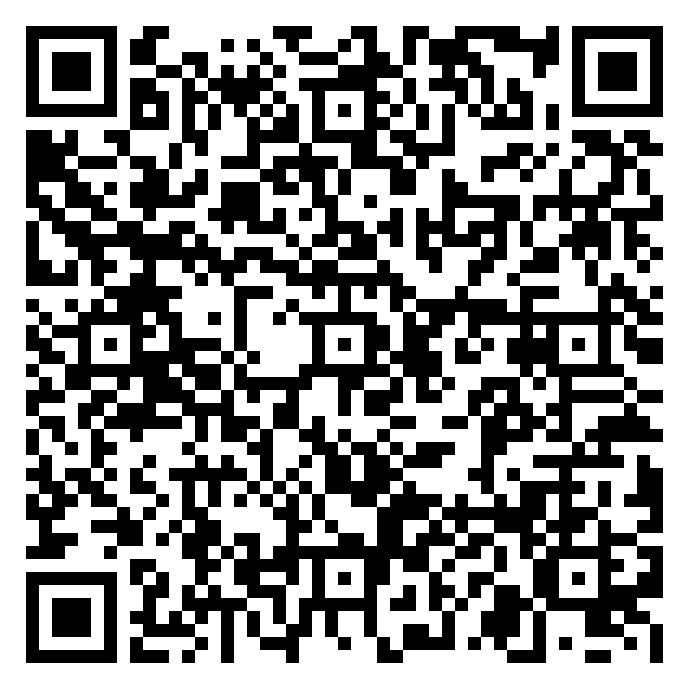 QR code 38758690000000