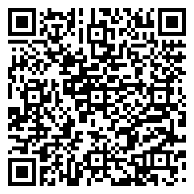 QR code 01125899700000