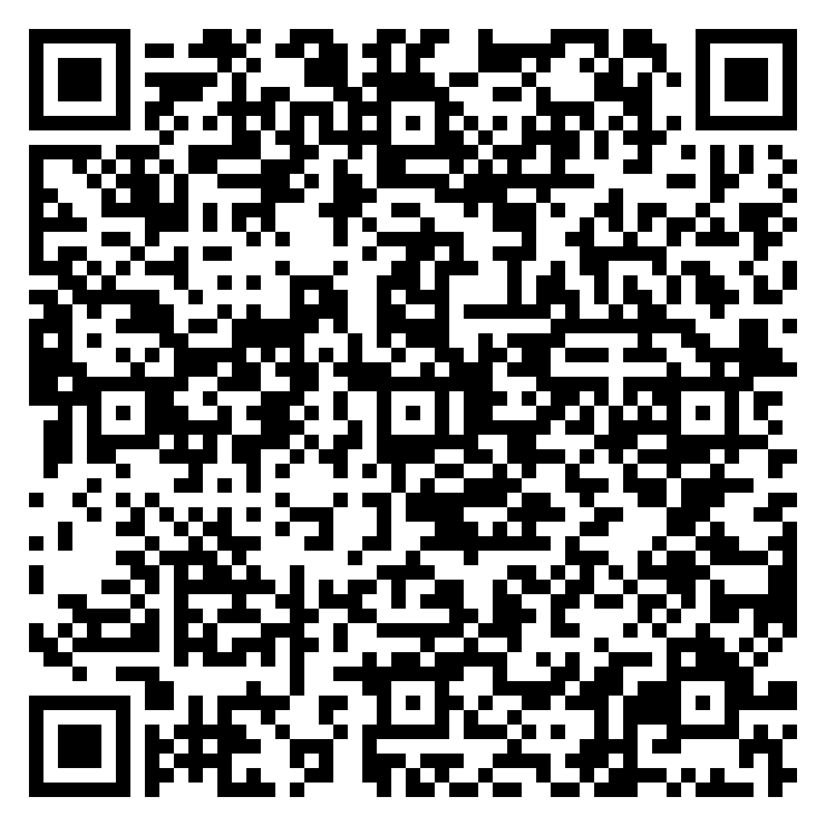 QR code 28014079300000