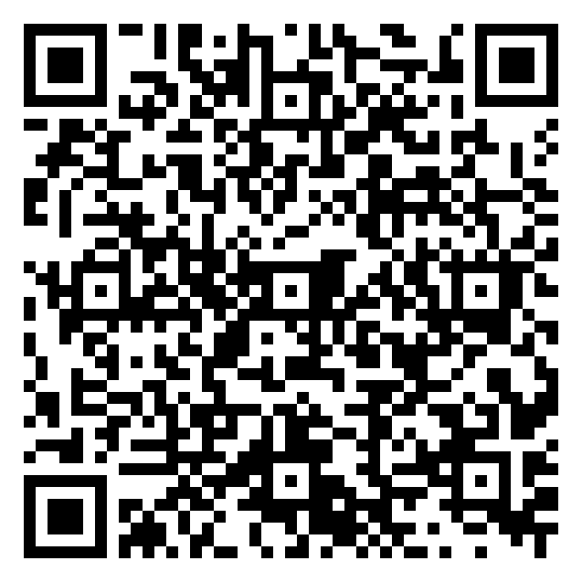 QR code 71036723100000