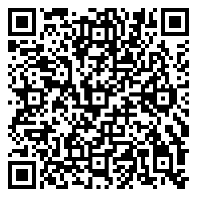 QR code 36276955600000