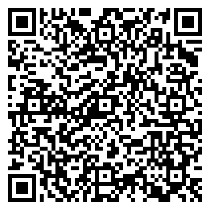 QR code 36774163400000