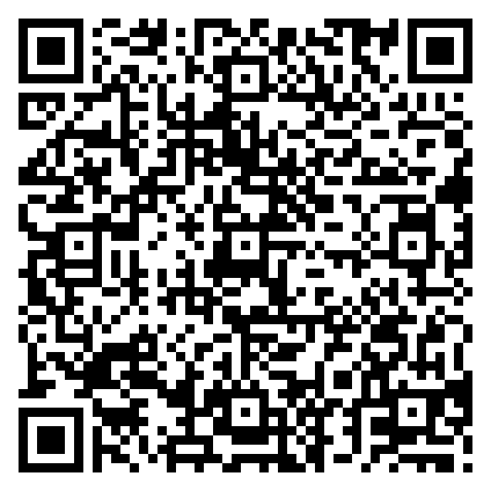 QR code 02109307000000