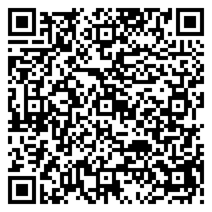 QR code 36073529200000