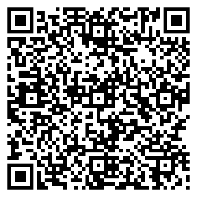 QR code 36416760800000