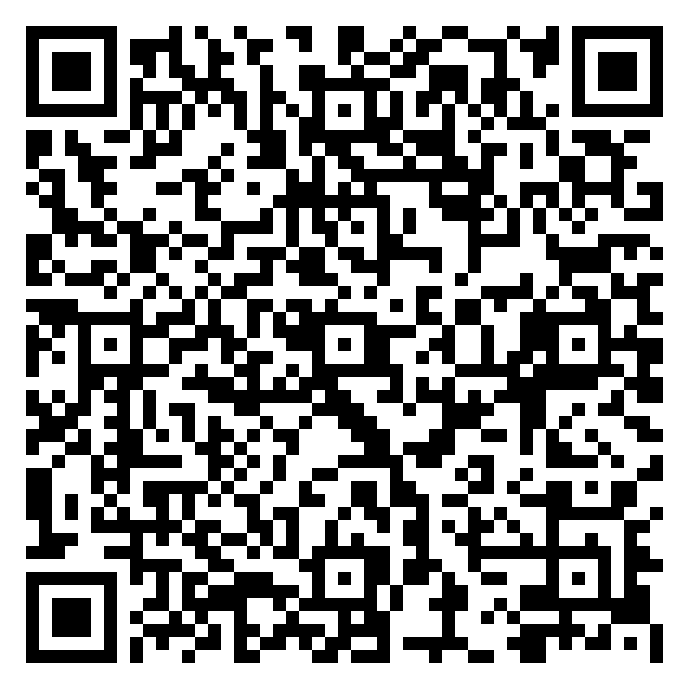 QR code 29123360300000