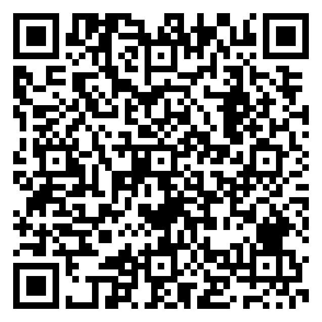 QR code 32037611100000
