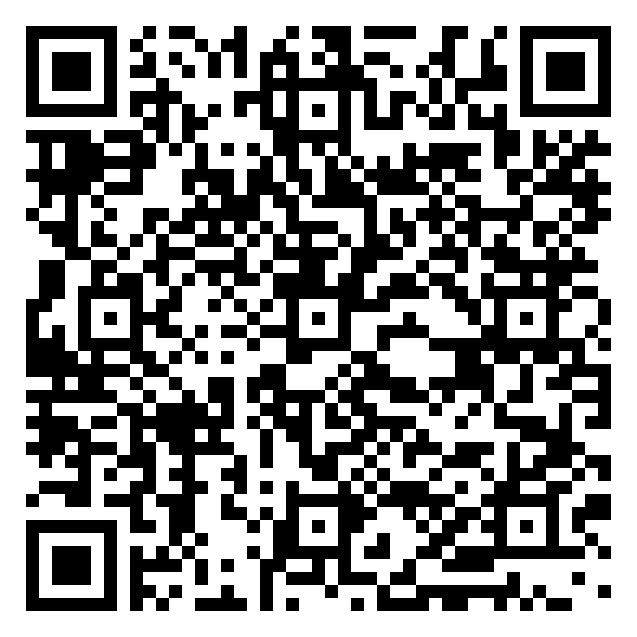 QR code 38053662500000