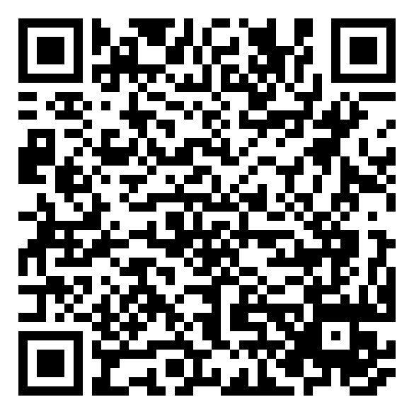 QR code 36357628500000