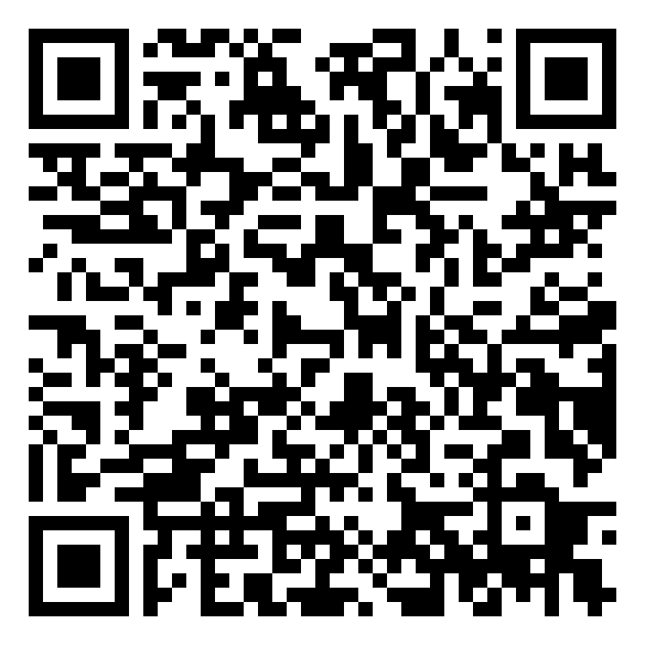 QR code 10039193100000
