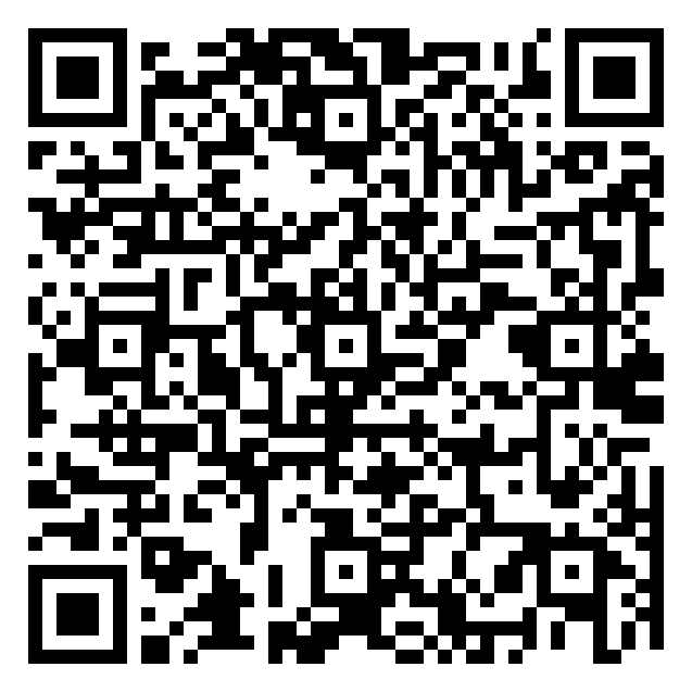 QR code 38617604000000