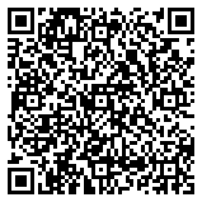 QR code 73102919900000