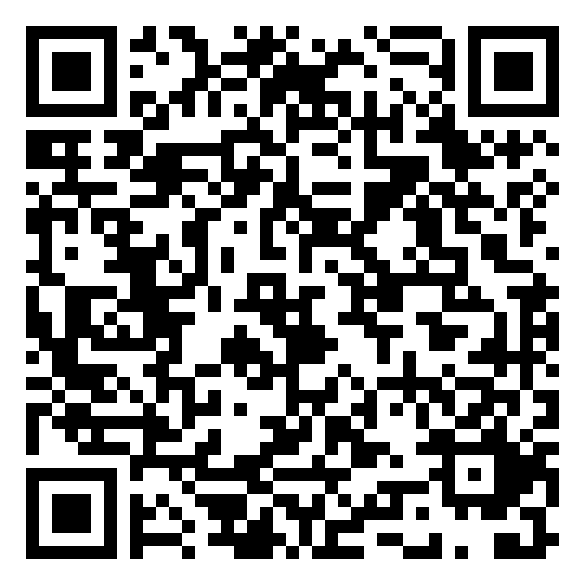 QR code 14218236000000