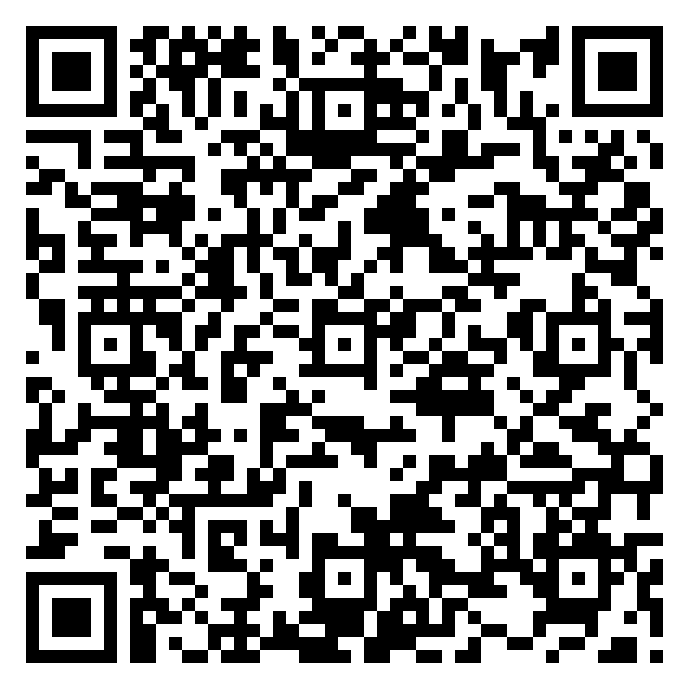 QR code 75000751800000