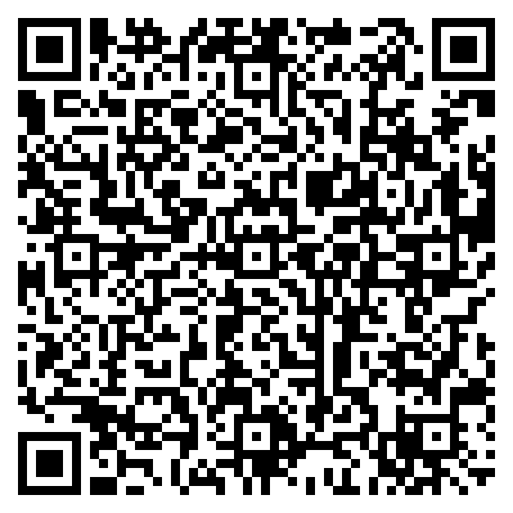 QR code 01729002200000