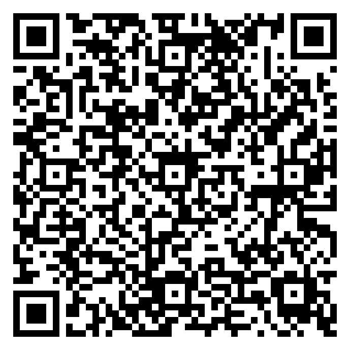 QR code 47055335000000