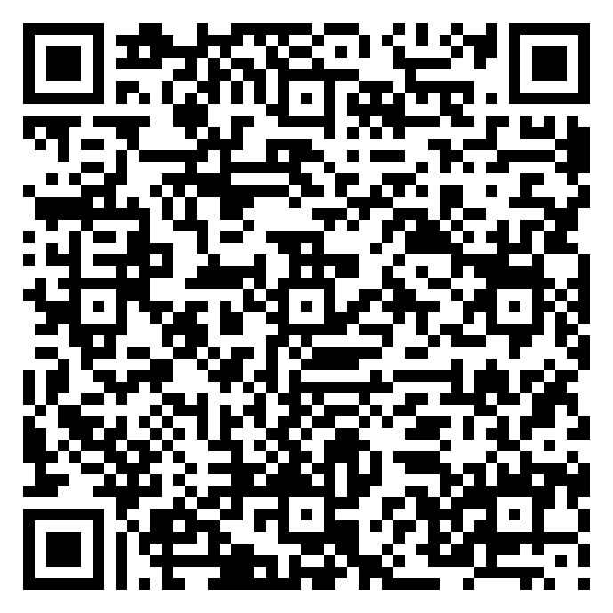 QR code 08037451100000
