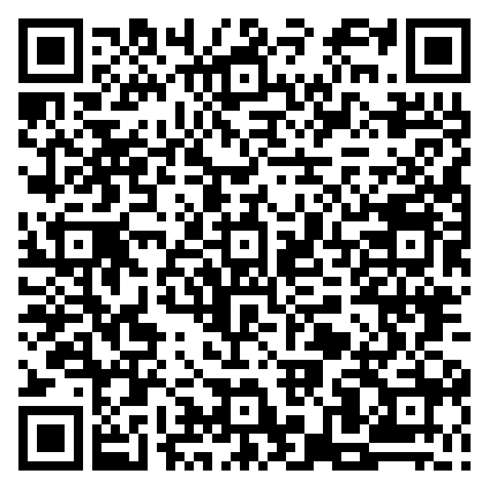 Krzysztof Światowiec FABRYKA MEBLI EMKA QR code QR code 35656941900000