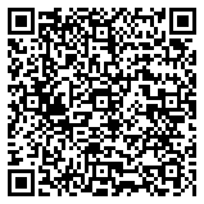 Krzysztof Świć Zakład Usług Leśnych QR code QR code 03038004800000
