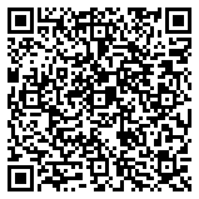 QR code 36634714800000
