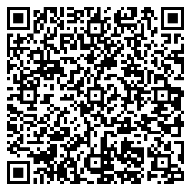 QR code 06025871400000