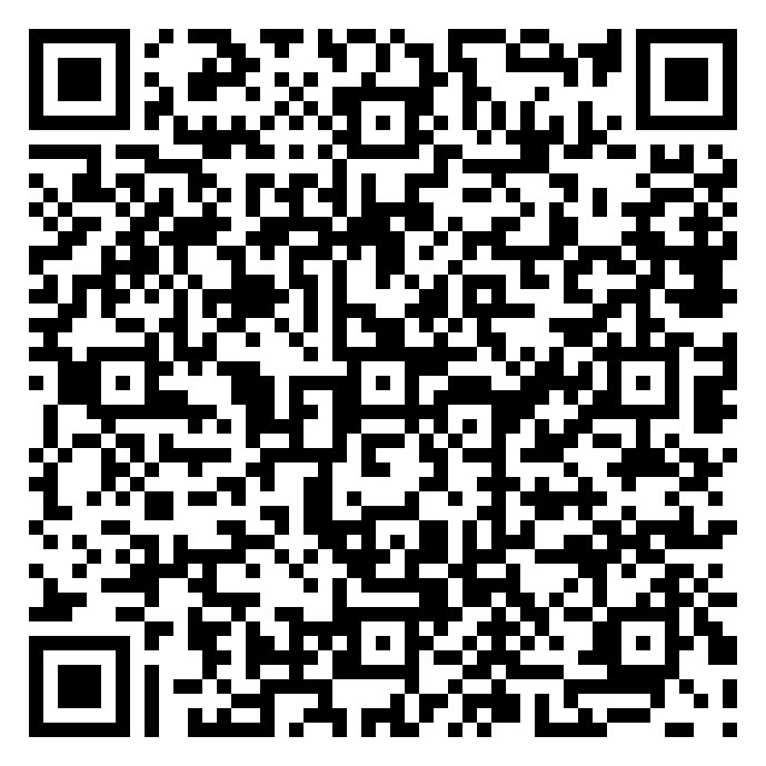 QR code 23112541200000