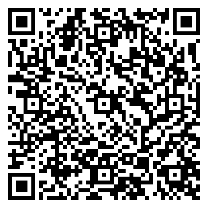 QR code 12137627200000