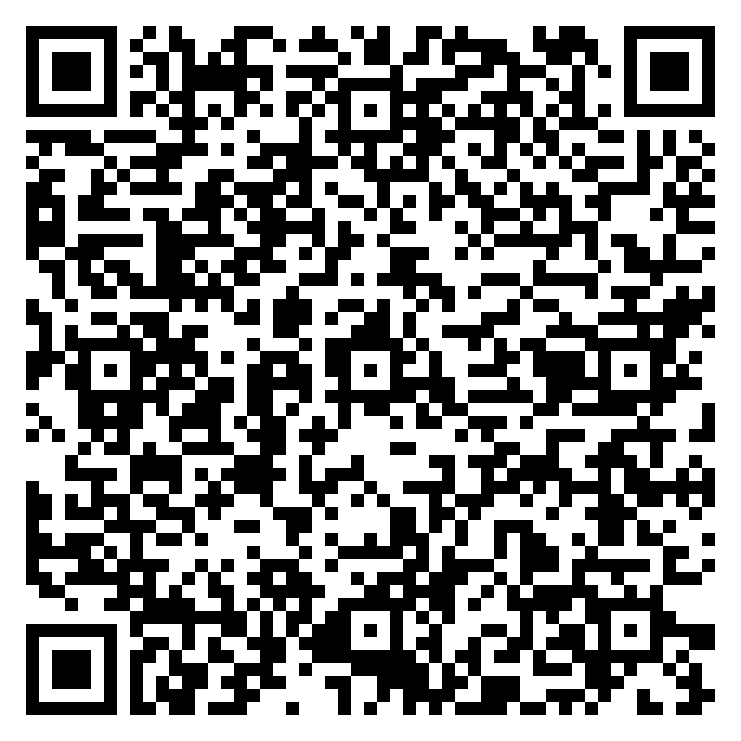 QR code 12121372000000