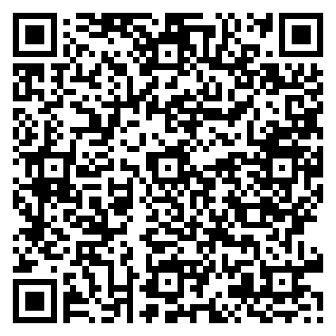 QR code 52971613400000